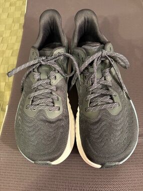 Altra Torin 7 Running Sneakers
